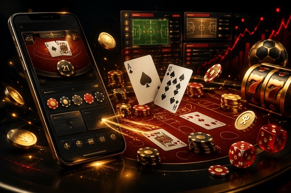 777app