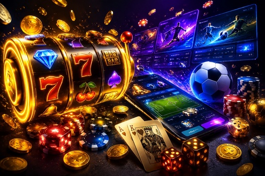 777app