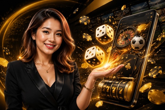 777app