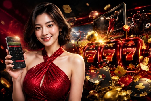 777app