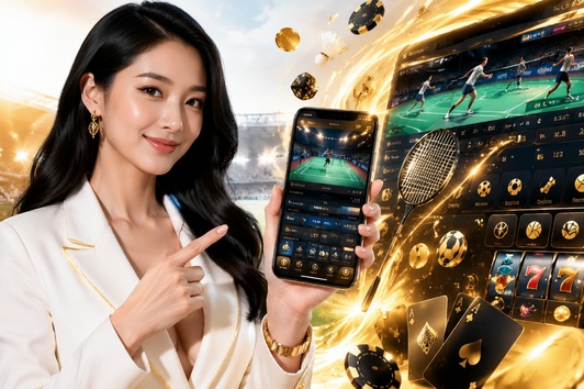 777app