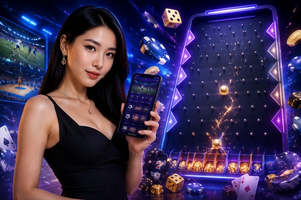 777app