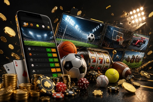 777app