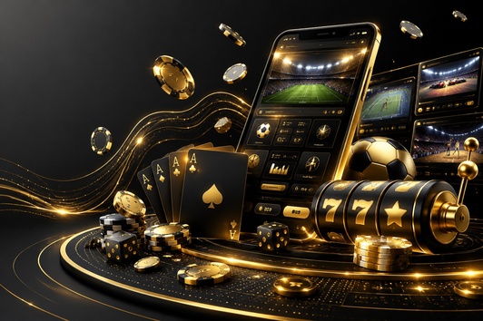 777app