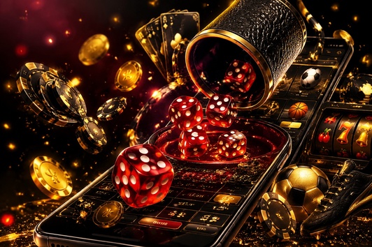 777app