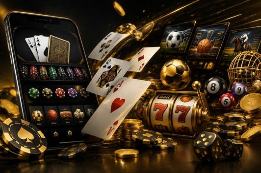 777app
