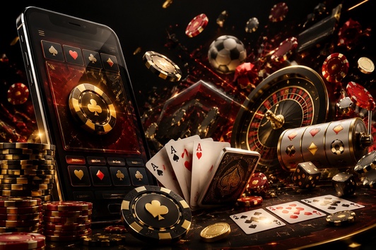 777app