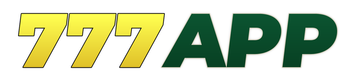 777app